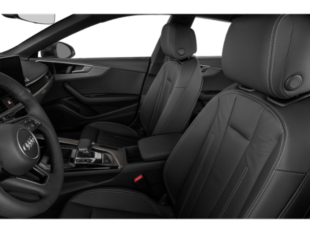2022 Audi A5 S line Quattro Premium Plus photo 10