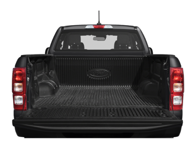 2022 FORD RANGER - Image 8