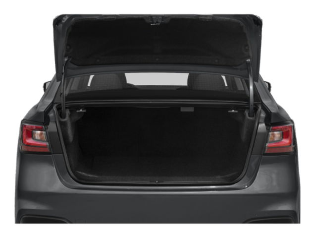 2021 Subaru Legacy Premium photo 8