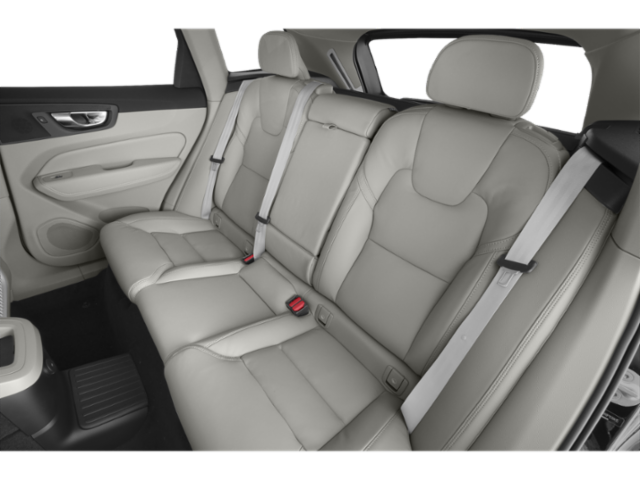 2023 Volvo XC60 Recharge Hybrid Ultimate photo 9