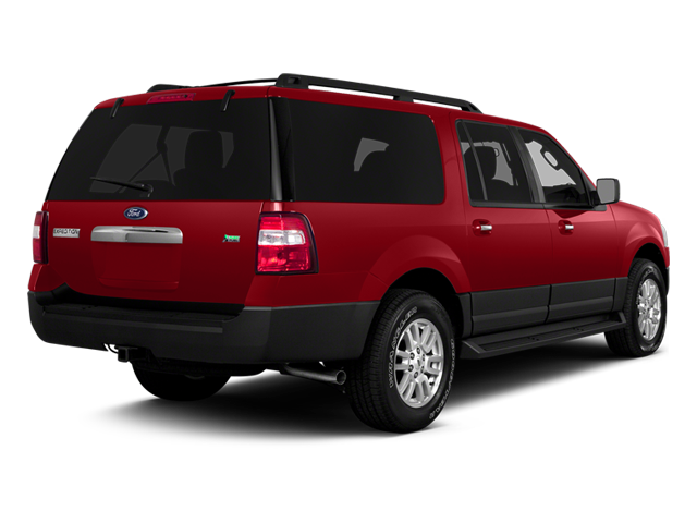 Used 2014 Ford Expedition King Ranch with VIN 1FMJK1J52EEF25372 for sale in Morrilton, AR