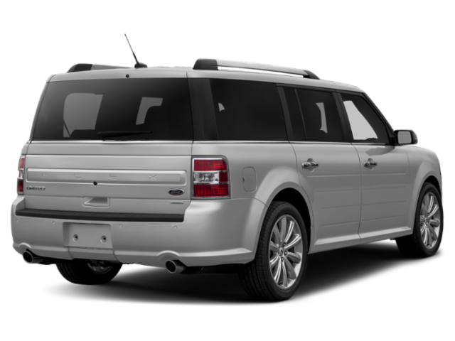 Used 2015 Ford Flex SEL with VIN 2FMGK5C86FBA23034 for sale in Rancho Santa Margarita, CA
