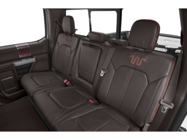 2019 FORD F-350 - Image 11