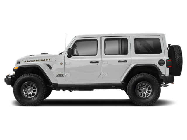 Jeep Rubicon 電動乗用車 ホワイト Amazon.co.jp: 電動乗用カー 乗用ラジコン ジープ ラングラー