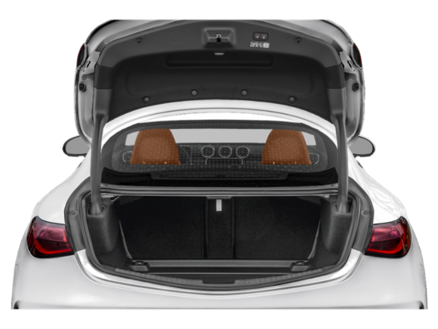 2026 Mercedes Benz CLE 450 4MATIC photo 10