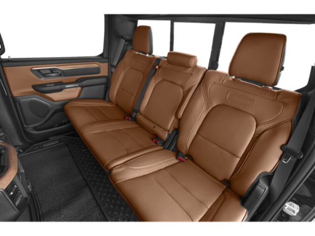 2024 RAM 1500 - Image 10