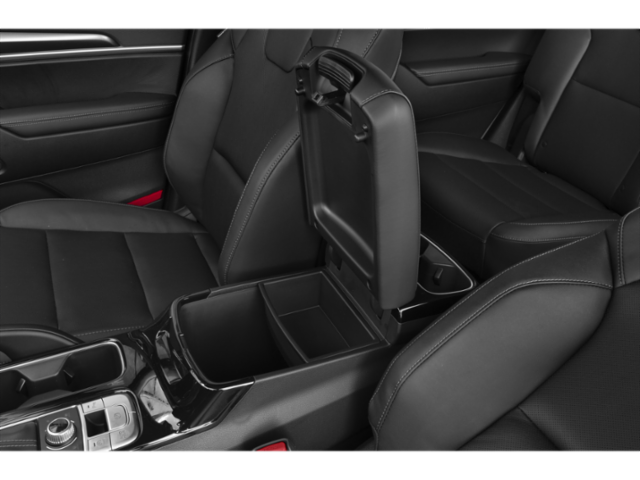 2023 Kia Telluride S photo 10