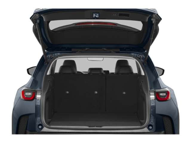 2023 Mazda CX-50 2.5 Premium Plus photo 11