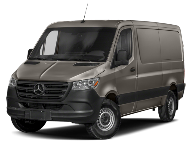 sprinter premium package