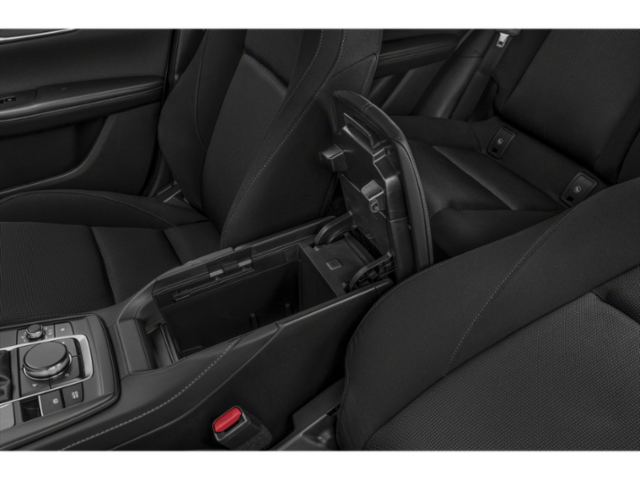 2023 Mazda CX-30 2.5 S photo 12