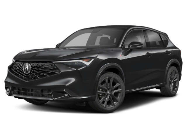   Arctic Program ブラック S/P New 2025 Arctic Cat M 858 Alpha One, Yakima WA | Specs