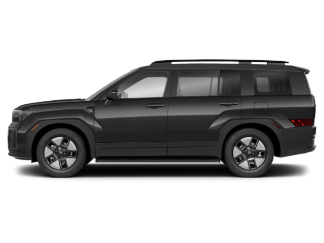 New 2026 Hyundai SEL image 2