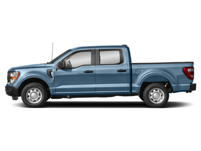 2023 Ford F-150 XL photo 3