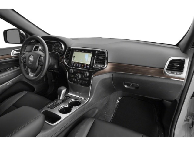 2022 Jeep Cherokee Limited photo 17
