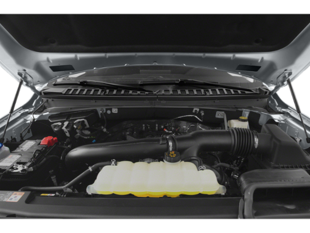 2023 FORD EXPEDITION - Image 9