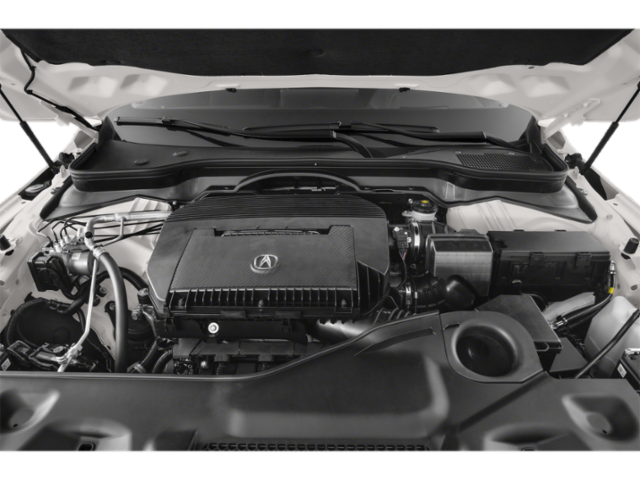 2024 ACURA MDX - Image 12