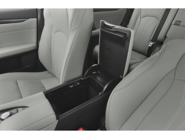 2018 LEXUS RX - Image 12