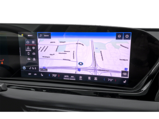 2025 Audi A5 2.0T Premium Plus photo 2