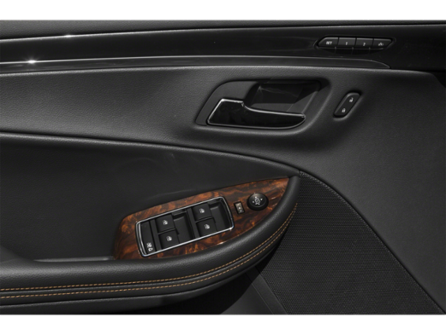 2015 CHEVROLET IMPALA - Image 20