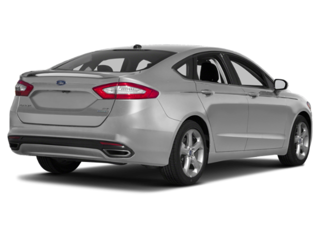 Used 2015 Ford Fusion SE with VIN 3FA6P0H70FR127580 for sale in Jefferson City, MO