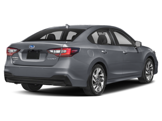 2025 Subaru Legacy Limited photo 2