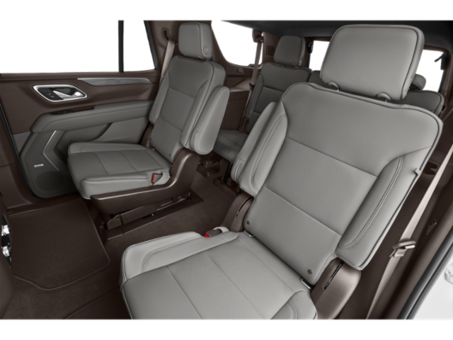 2023 Gmc Yukon SLT photo 10