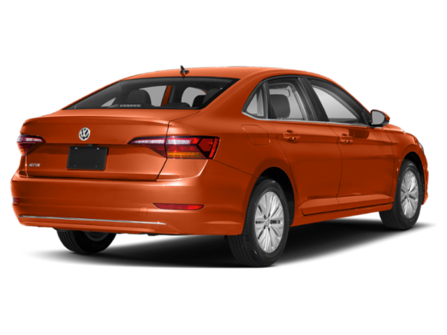 3VWCB7BU5KM244207