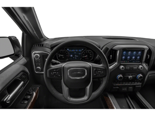 2022 GMC SIERRA LIMITED - Image 6