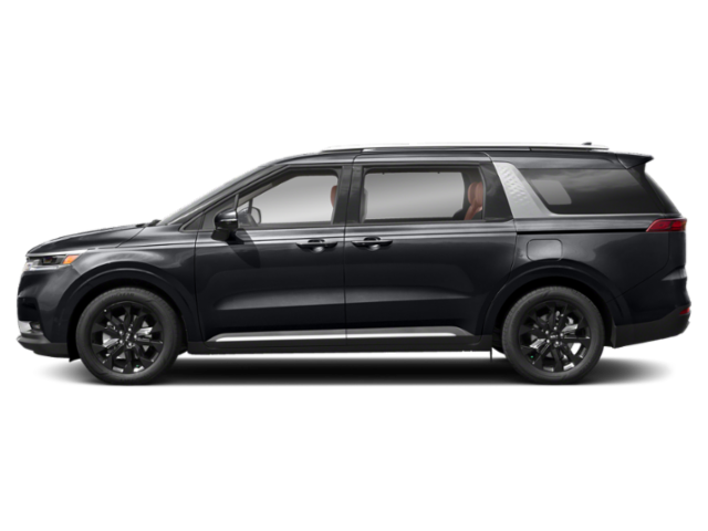 2024 KIA CARNIVAL - Image 6