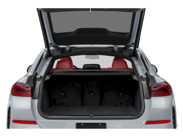 2026 Bmw X6 xDrive40i photo 15