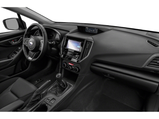 2023 Subaru Impreza Premium photo 14