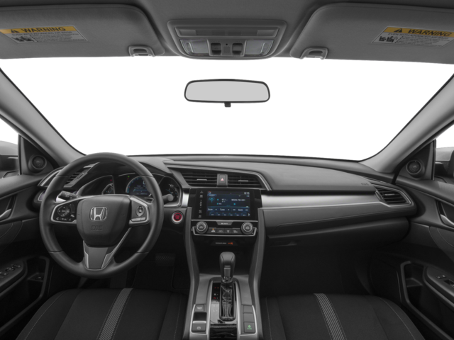View 8