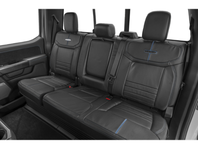 2026 FORD F-150 - Image 10