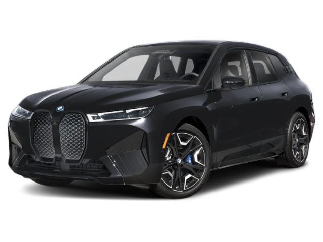 Certified 2023 BMW iX Base with VIN WB523CF09PCM56317 for sale in Santa Ana, CA