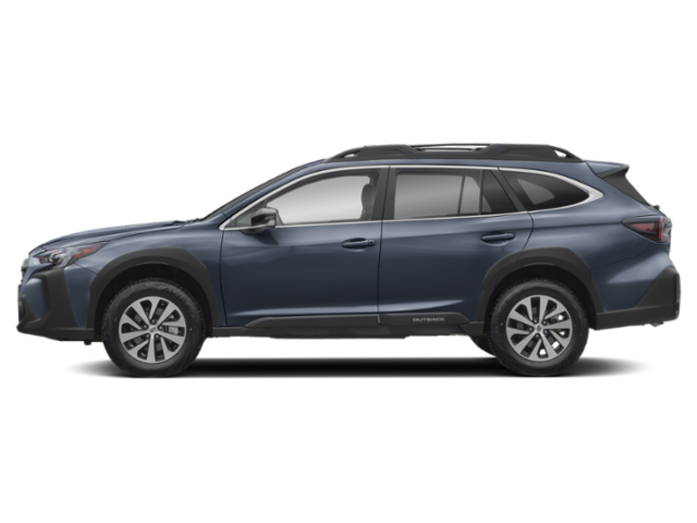 2025 Subaru Outback Premium photo 7