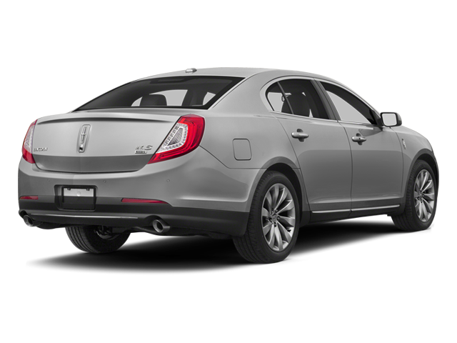 Used 2014 Lincoln MKS Base with VIN 1LNHL9DK7EG601927 for sale in Sumter, SC