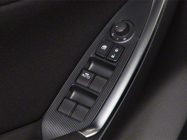 2013 Mazda CX-5 Sport photo 15