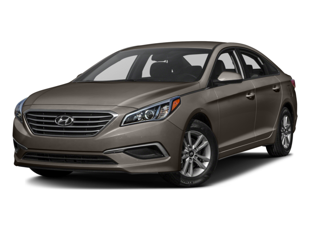 Used 2016 Hyundai Sonata SE with VIN 5NPE24AF6GH404542 for sale in Woodside, NY