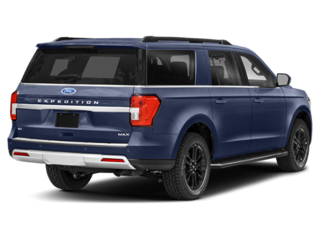 2023 FORD EXPEDITION MAX - Image 7