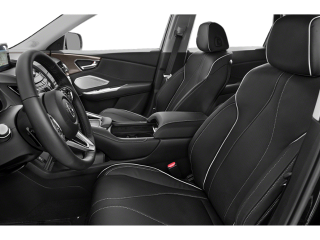 2024 Acura RDX Advance photo 4