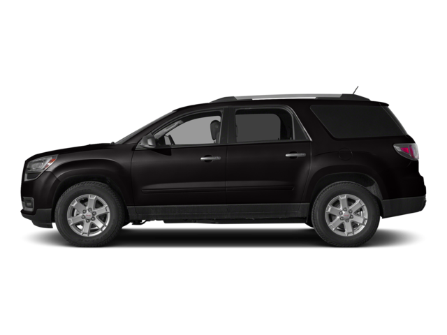 2015 GMC ACADIA - Image 5