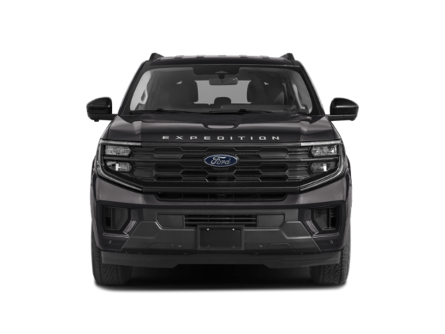 2026 FORD EXPEDITION MAX - Image 7