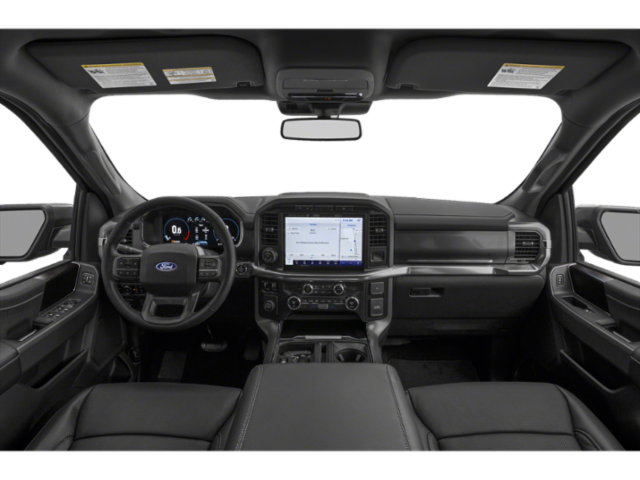 2022 FORD F-150 - Image 9