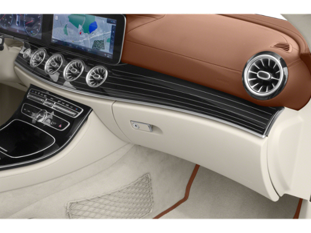 2020 Mercedes Benz CLS 450 photo 9