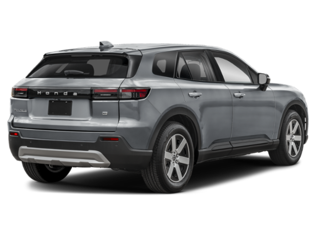 Certified 2024 Honda Prologue EX with VIN 3GPKHVRJ5RS520564 for sale in Bowling Green, KY