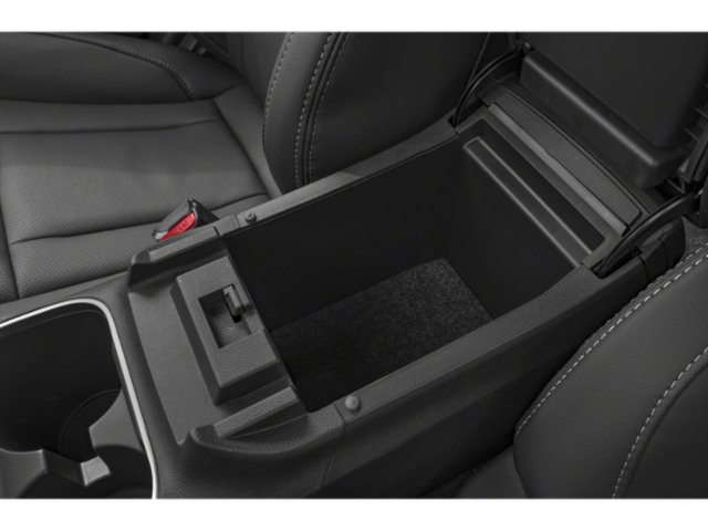 2025 Subaru Outback Limited XT photo 10