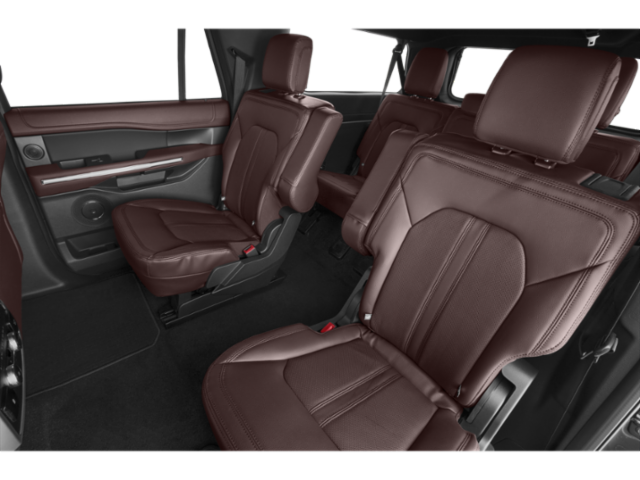 2022 FORD EXPEDITION MAX - Image 10