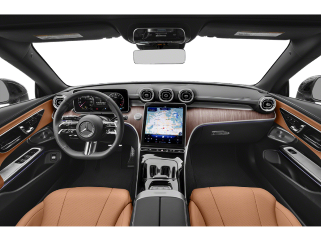 2026 Mercedes Benz CLE 450 4MATIC Cabriolet photo 4