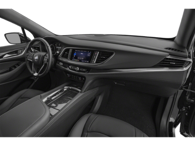2024 Buick Enclave Premium photo 11