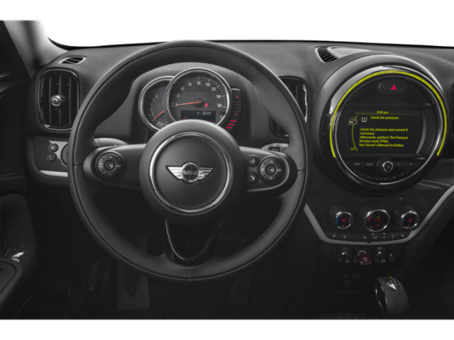 2019 Mini Cooper S photo 3